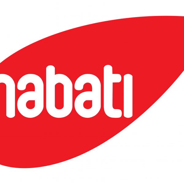 Logo-Nabati