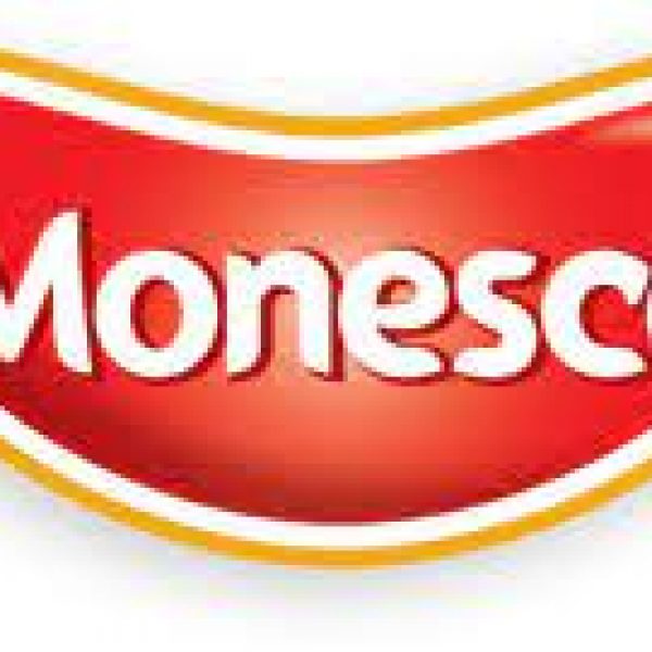 monesco