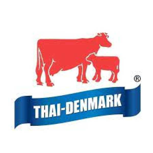 thai denmark